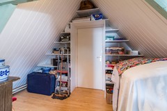 20250718, Knibbelweg 17, Zevenhuizen, Oudijk Makelaardij (55 of 97).jpg